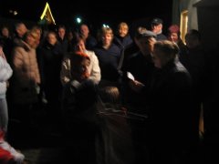 0612 15 - 19 02-41 (Medium).jpg